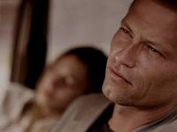 Кадр Босиком по мостовой