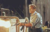 Кадр Правдивая ложь