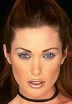 Алиша Класс фото