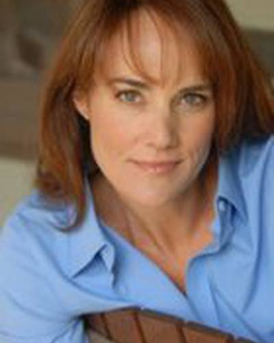 Палмер Дэвис фото