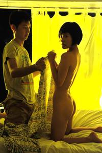 Кадр Захватчик 33D