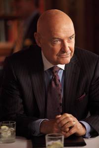 Кадр Парк Авеню, 666