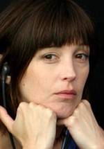 Флоранс Луаре фото