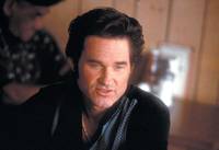 Кадр 3000 миль до Грейслэнда