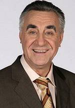 Анатолий Васильев фото