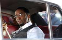 Кадр Путь Карлито 2: Восхождение к власти (видео)