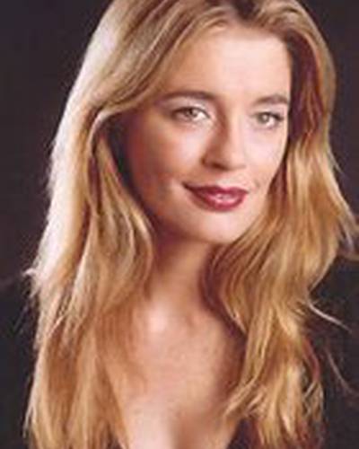 Анат Ацмон фото