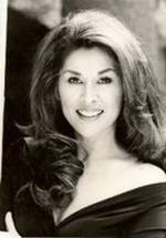 Марлиз Боланд фото