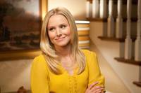 Кадр Снова ты