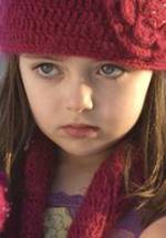 Раффиелла Брукс фото