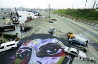 Кадр Одиночка