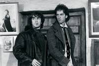 Кадр Уитнэйл и Я