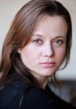 Лизанн Тулип фото