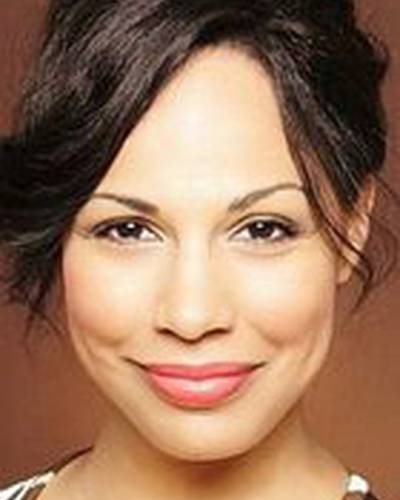 Аманда Бругел фото