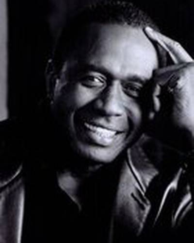 Бен Верин фото