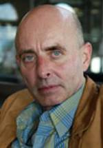 Людвиг Беттгер фото