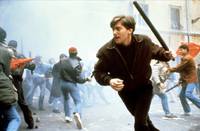 Кадр Год оружия