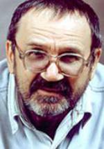 Вячеслав Кириличев фото