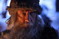 Кадр Ярослав. Тысячу лет назад