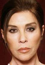 Небахат Чехре фото