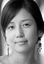 Жонг Да Бин фото