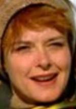 Ида Двингер фото