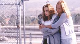 Кадр из фильма "Преступление и наказание по-американски" - 1