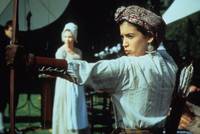 Кадр Принцесса Карабу