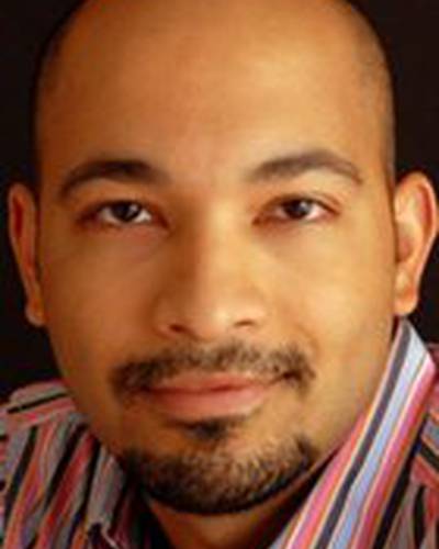 Максимилиано Эрнандез фото