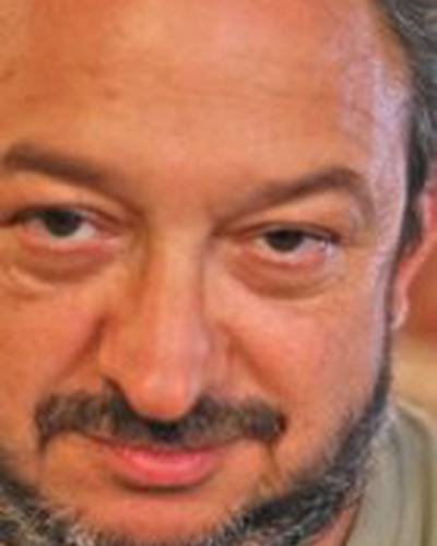 Орфео Орландо фото