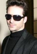 Эдди Малаварка фото