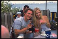 Кадр Как отделаться от парня за 10 дней