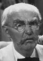 Клод Джиллингуотер фото