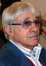 Луиджи Маньи фото