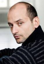 Витус Визер фото