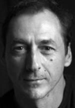 Люк Пикар фото