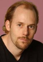 Нед Фарр фото