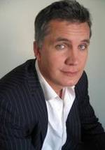 Стюарт Форд фото