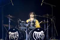 Кадр Добро пожаловать в ПОП