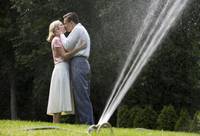 Кадр Дорога перемен