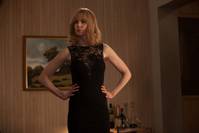 Кадр Прежде чем я усну