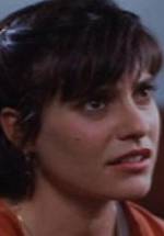 Мелани Шетнер фото