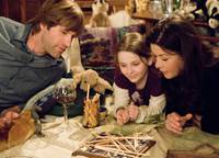 Кадр Вкус жизни