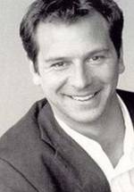 Бен Боуд фото