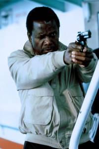 Кадр Огонь на поражение