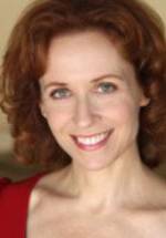 Келли Лестер фото