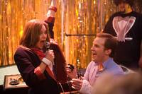 Кадр Отвези меня домой