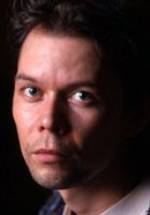 Андрей Дергачев фото