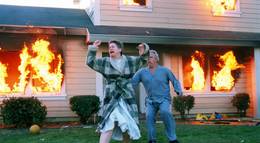 Кадр из фильма "Луковые новости" - 2