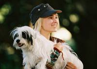 Кадр Мост в Терабитию